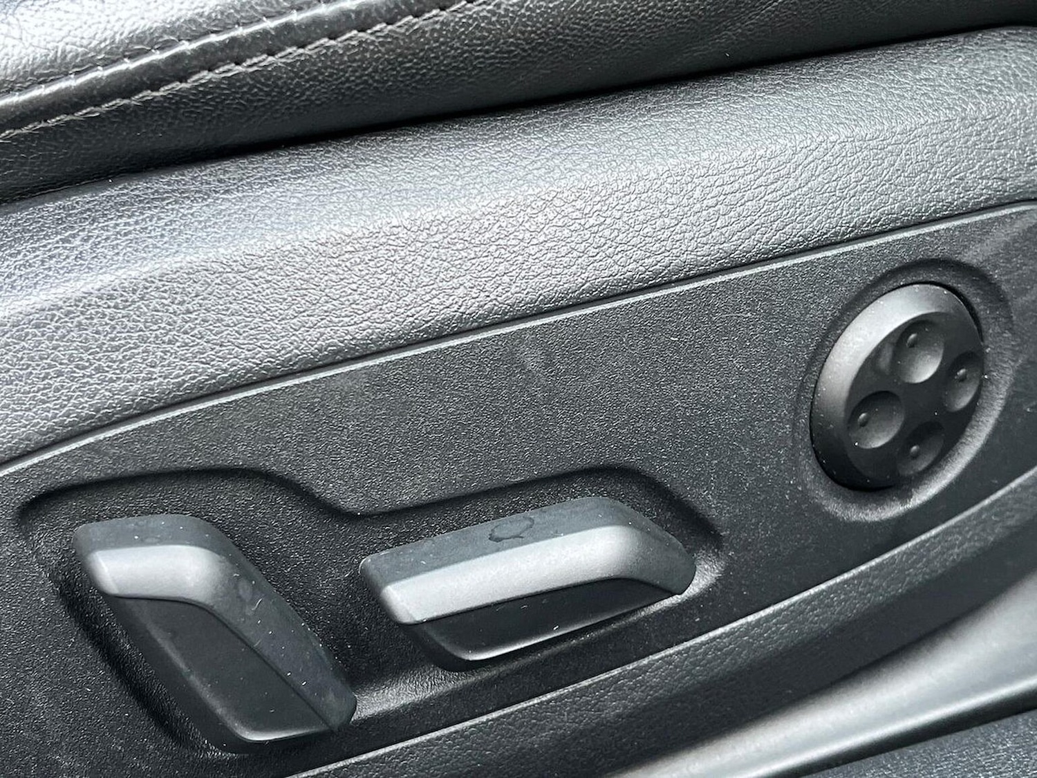 Used Audi A5 2018 for sale - 76681748: Photo 31