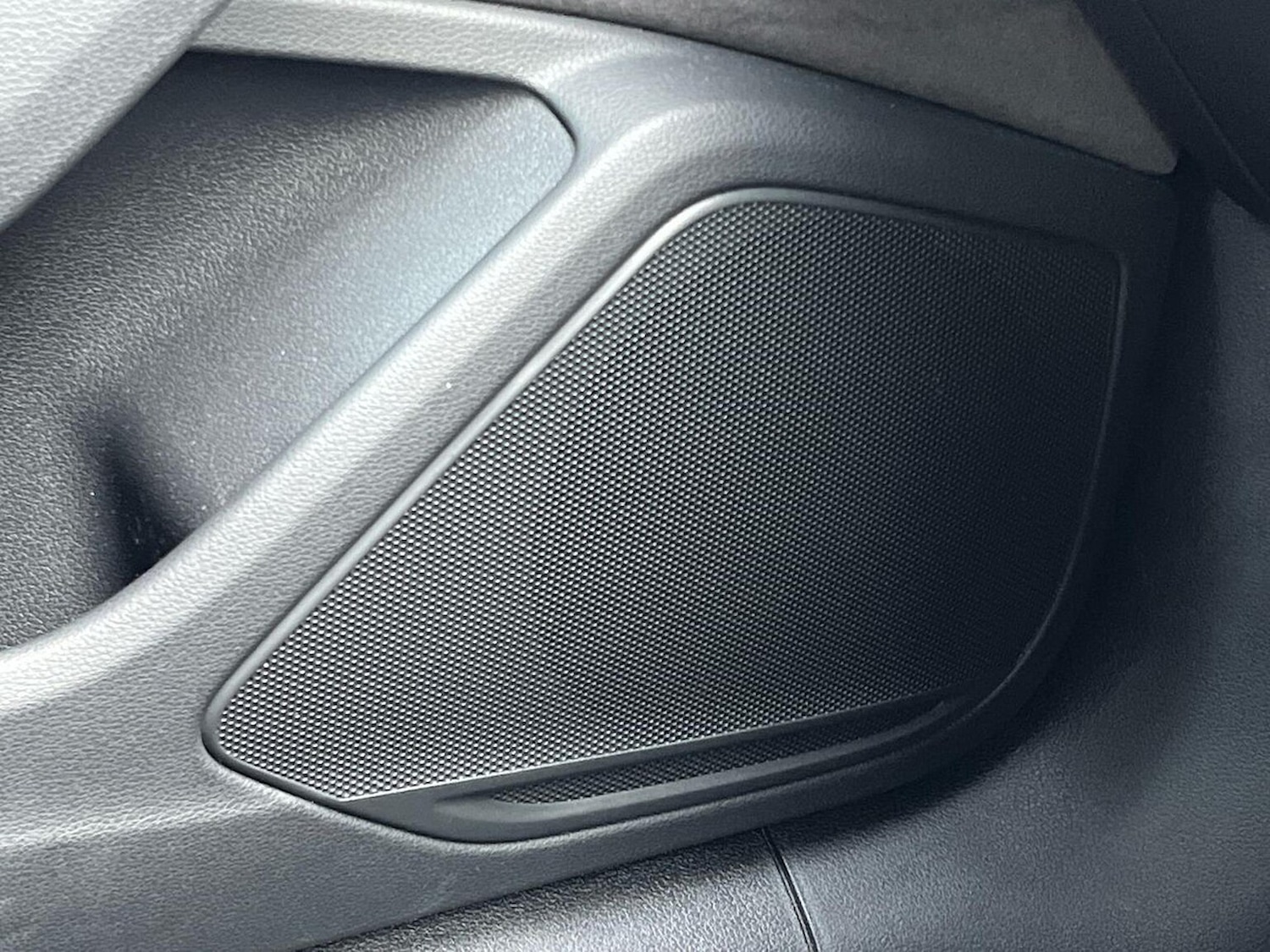 Used Audi A5 2018 for sale - 76681748: Photo 32