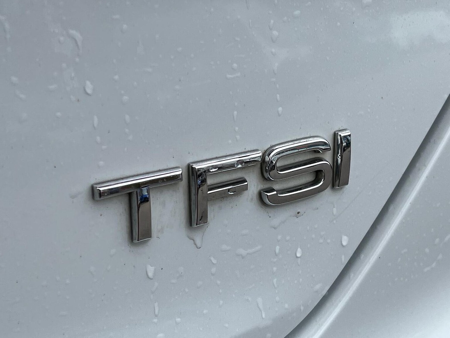 Used Audi A5 2018 for sale - 76681748: Photo 35