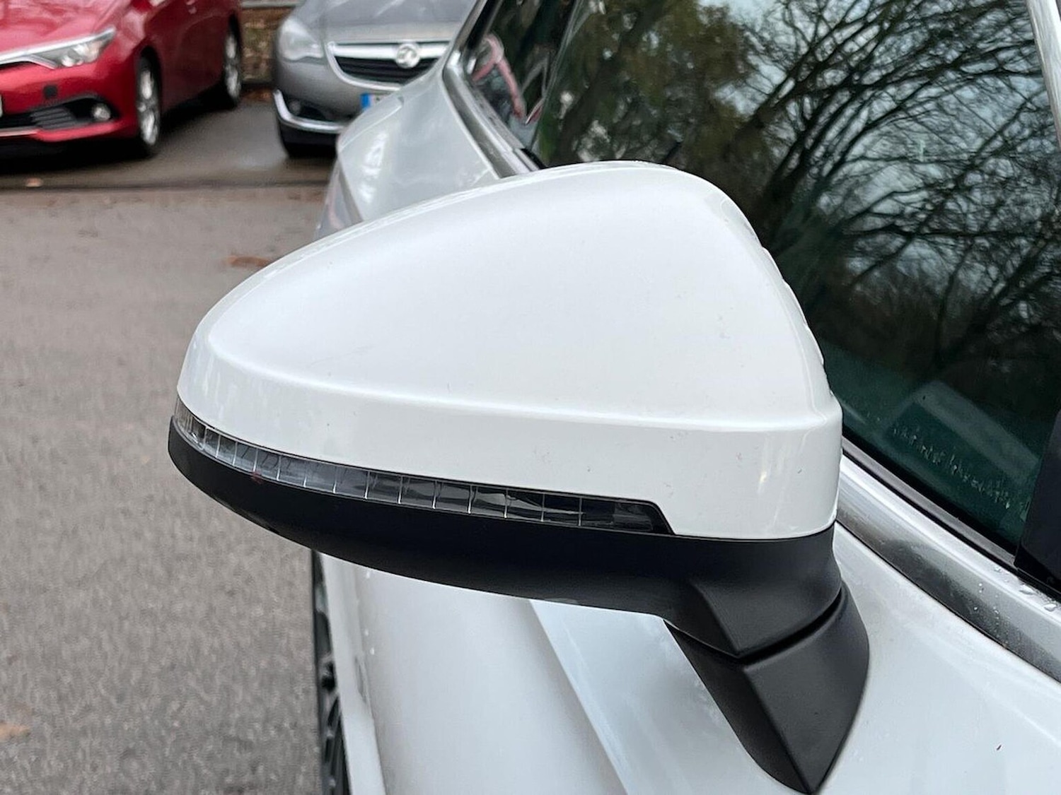 Used Audi A5 2018 for sale - 76681748: Photo 39