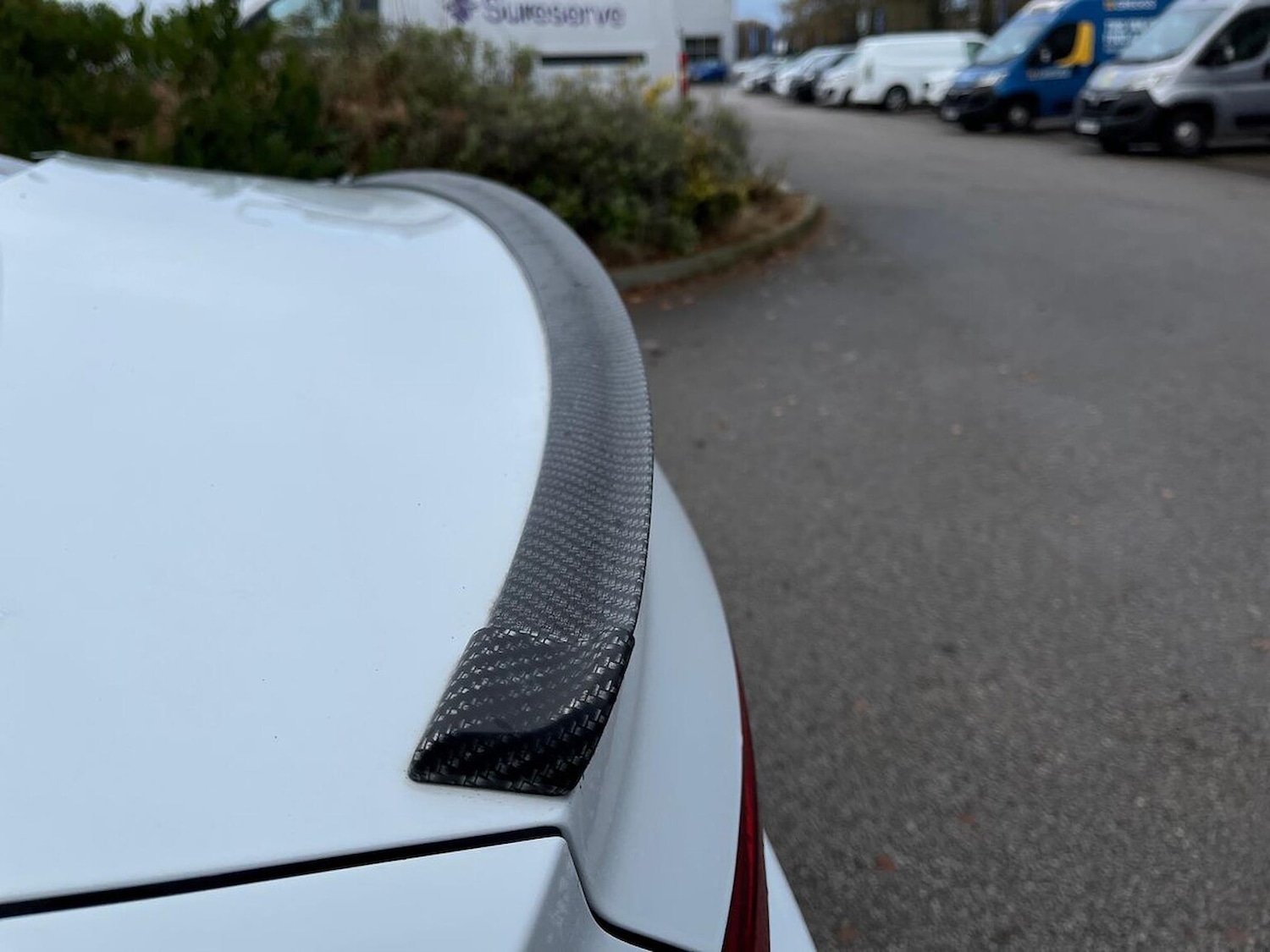 Used Audi A5 2018 for sale - 76681748: Photo 42