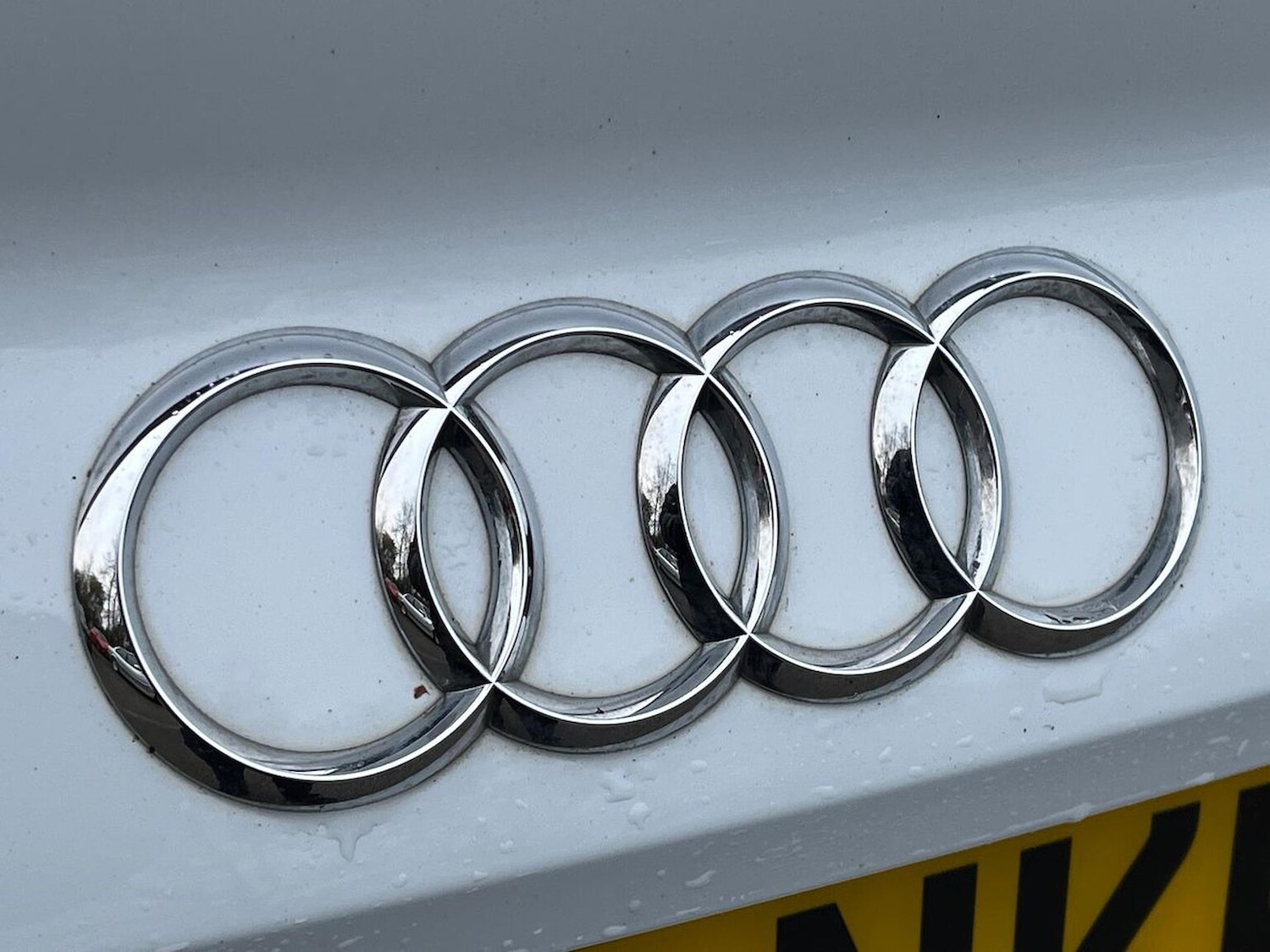 Used Audi A5 2018 for sale - 76681748: Photo 43