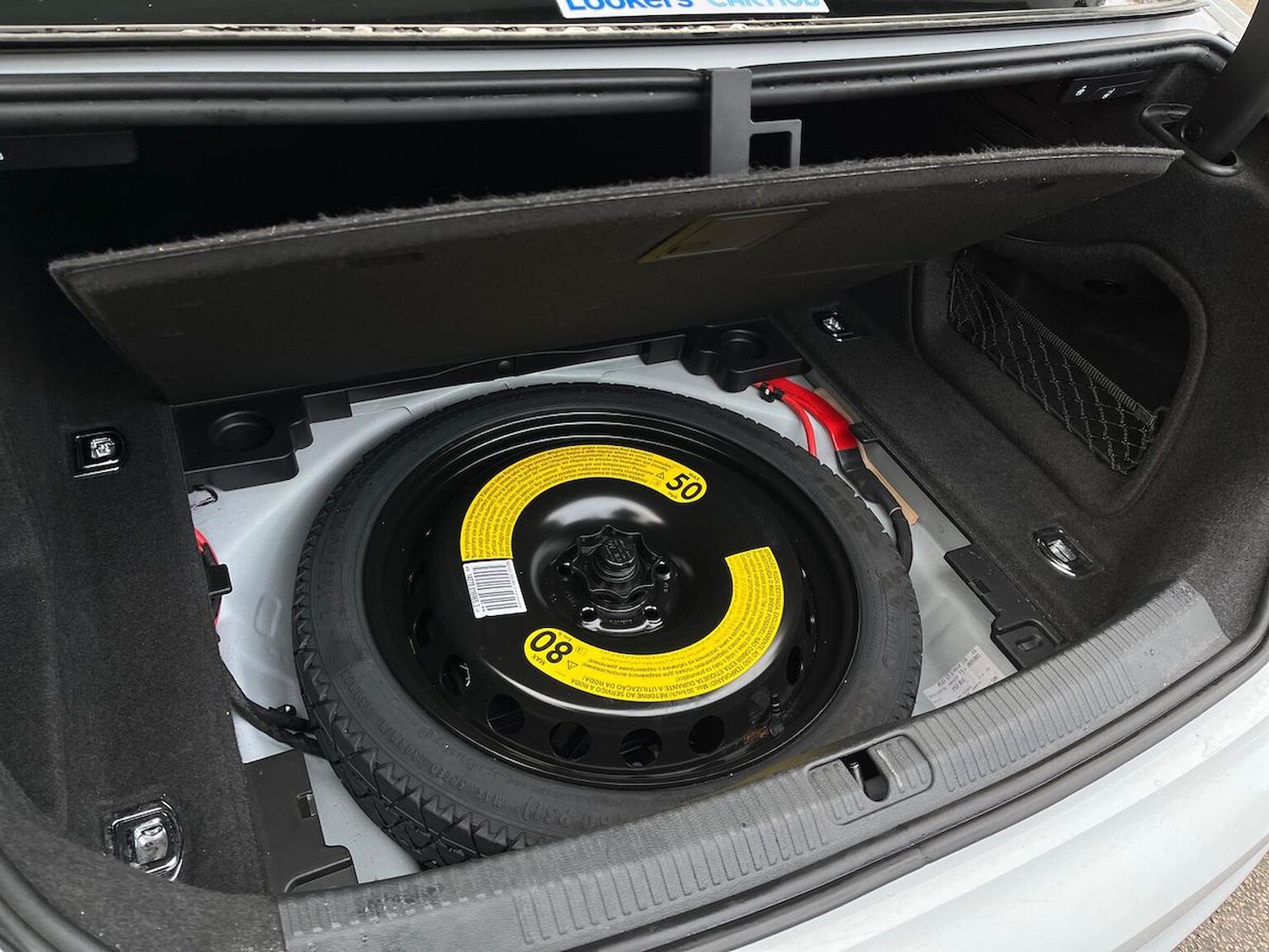 Used Audi A5 2018 for sale - 76681748: Photo 44