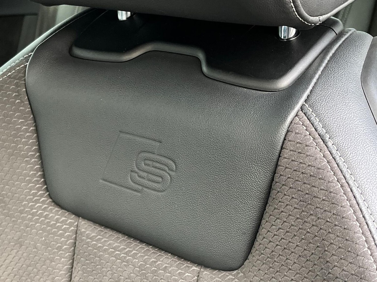 Used Audi A5 2018 for sale - 76681748: Photo 46