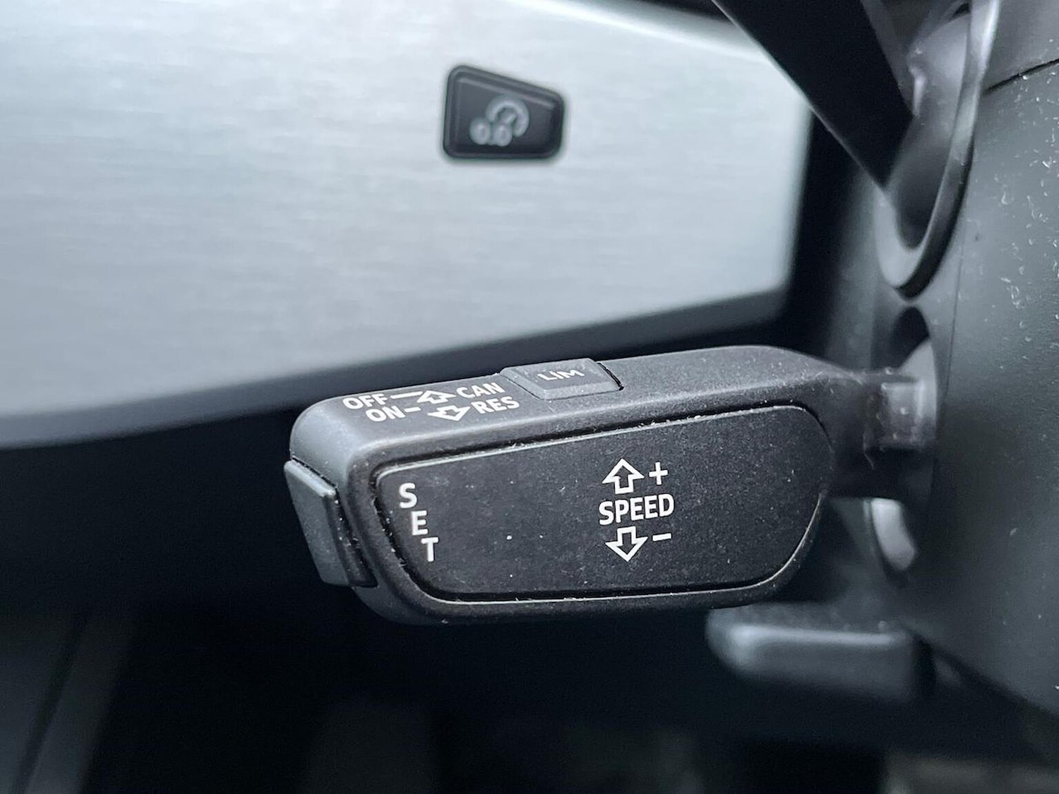 Used Audi A5 2018 for sale - 76681748: Photo 47