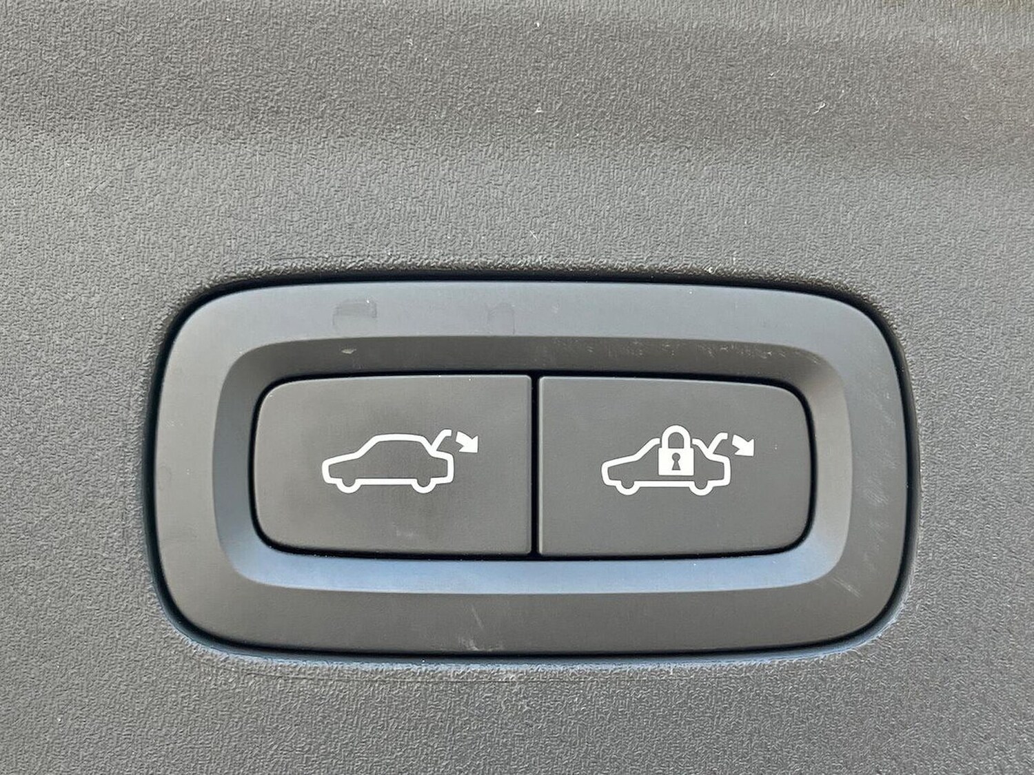Vehicle 41