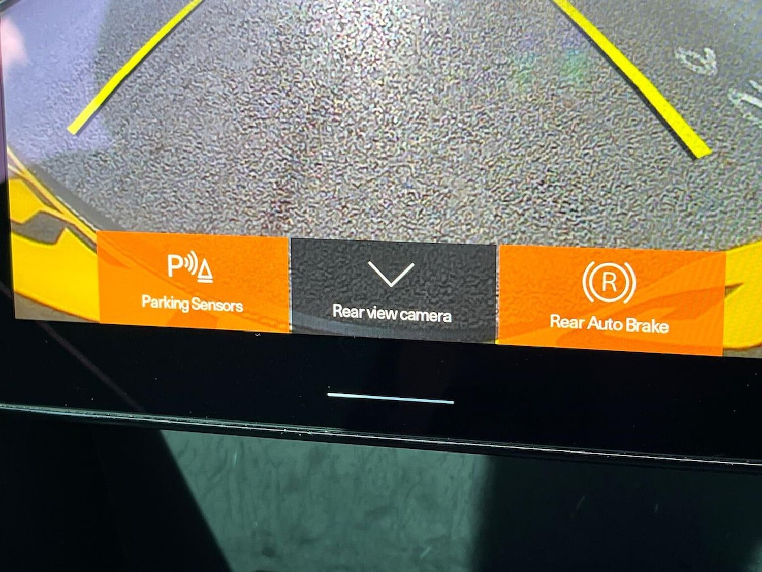 Used Polestar Polestar 2 2022 for sale - 75773107: Photo 49