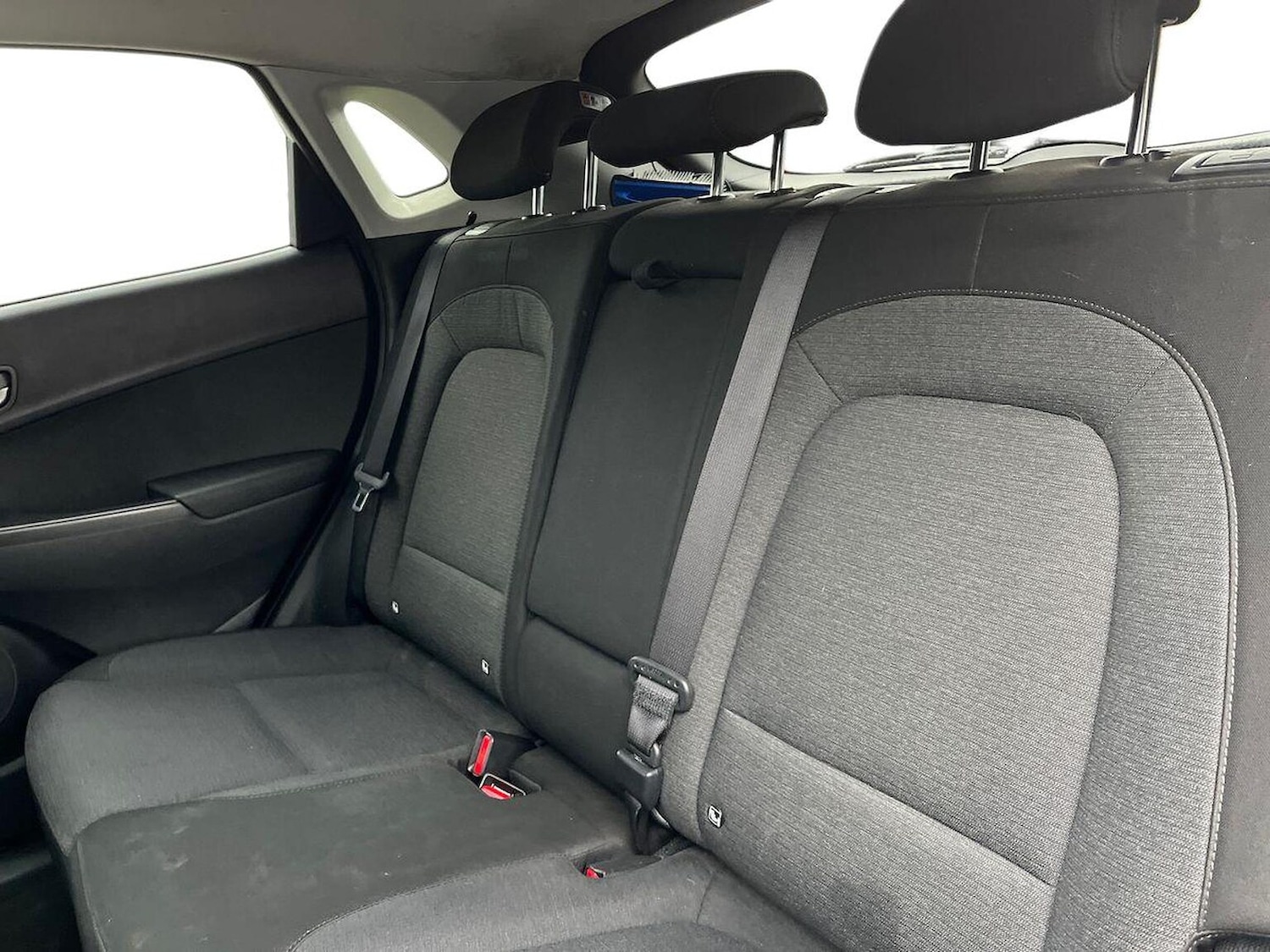 Used Hyundai KONA 2022 for sale - 76164989: Photo 16