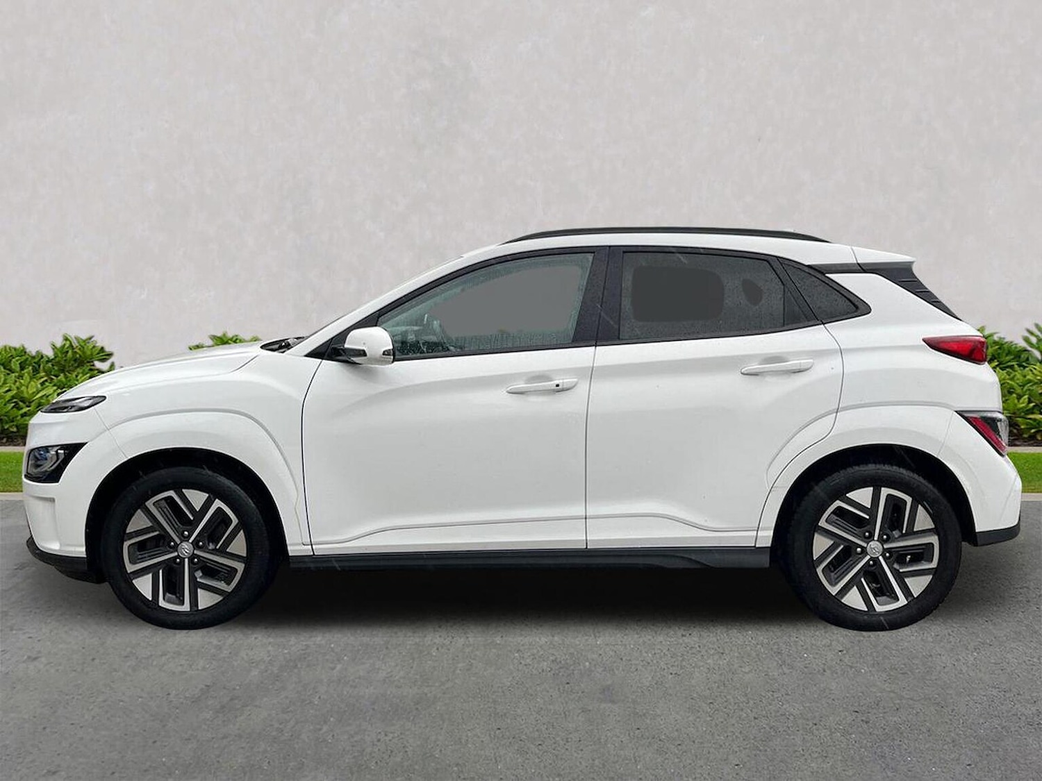Used Hyundai KONA 2022 for sale - 76164989: Photo 19