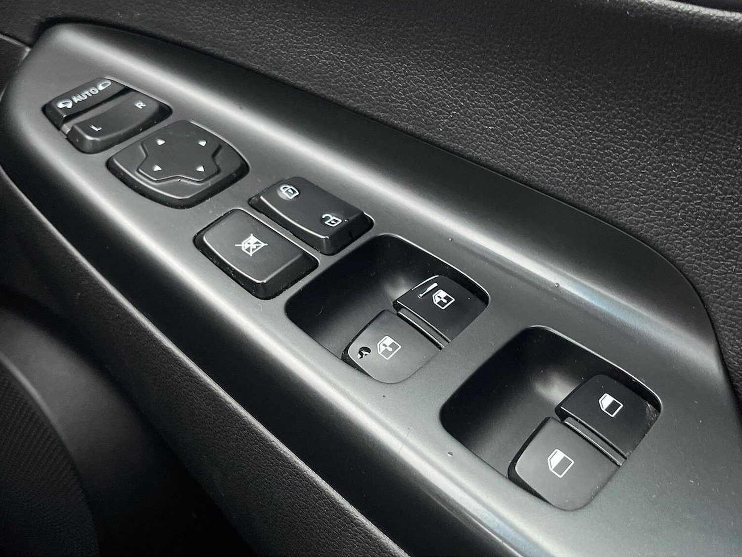 Used Hyundai KONA 2022 for sale - 76164989: Photo 21