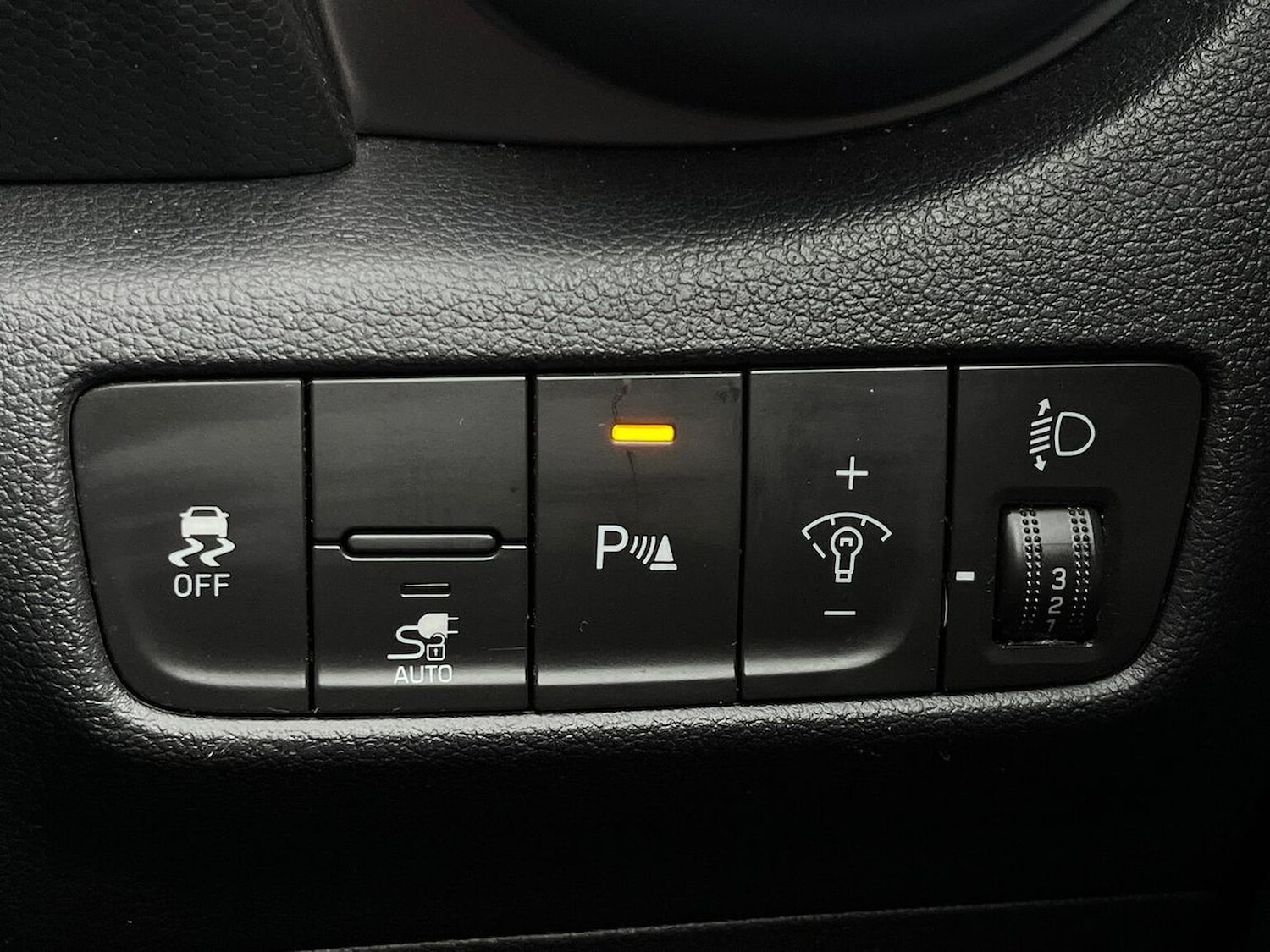Used Hyundai KONA 2022 for sale - 76164989: Photo 22