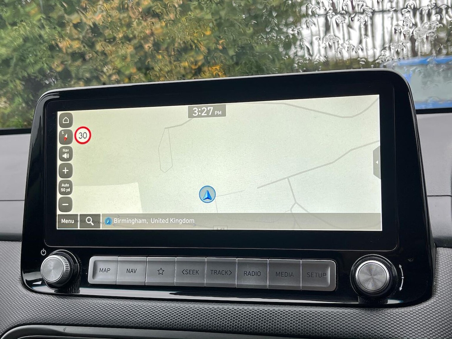 Used Hyundai KONA 2022 for sale - 76164989: Photo 24