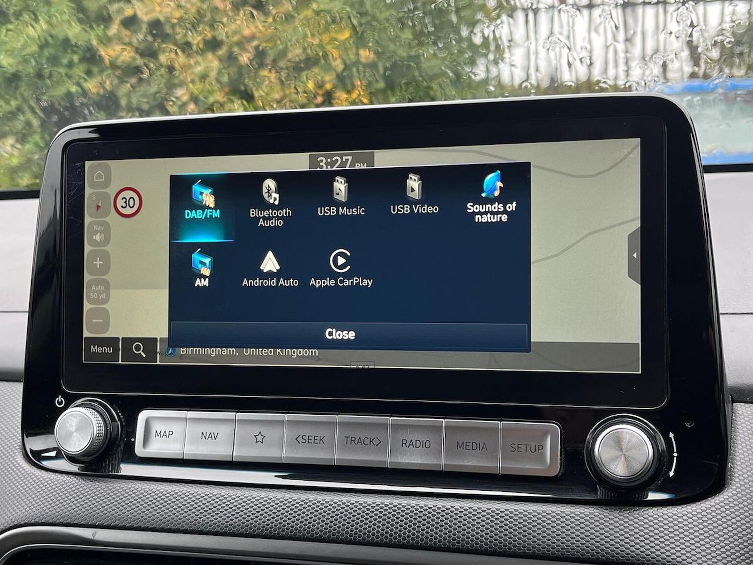 Used Hyundai KONA 2022 for sale - 76164989: Photo 25