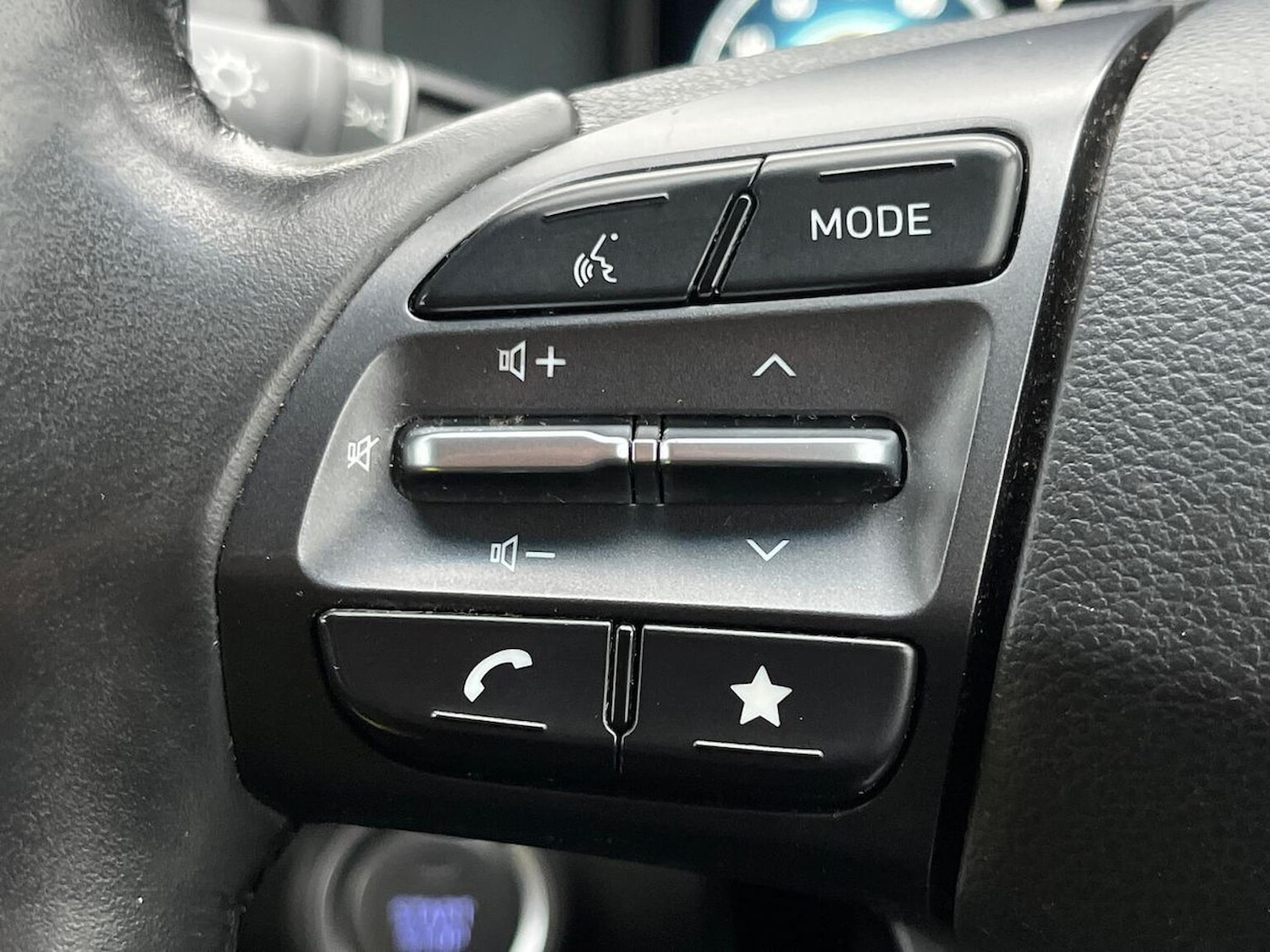 Used Hyundai KONA 2022 for sale - 76164989: Photo 26