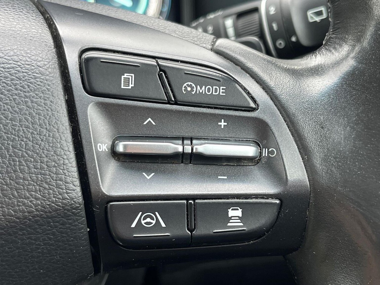 Used Hyundai KONA 2022 for sale - 76164989: Photo 27
