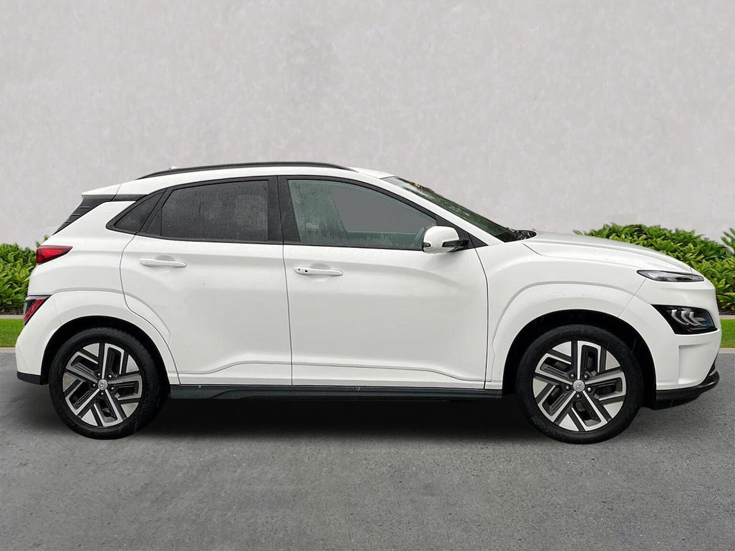 Used Hyundai KONA 2022 for sale - 76164989: Photo 3