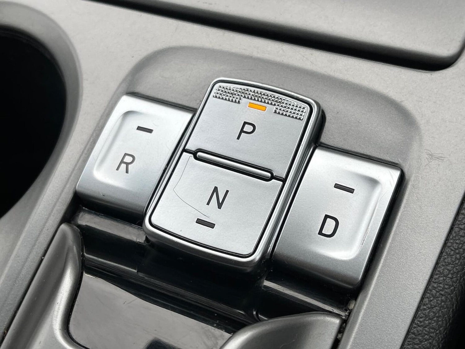Used Hyundai KONA 2022 for sale - 76164989: Photo 30