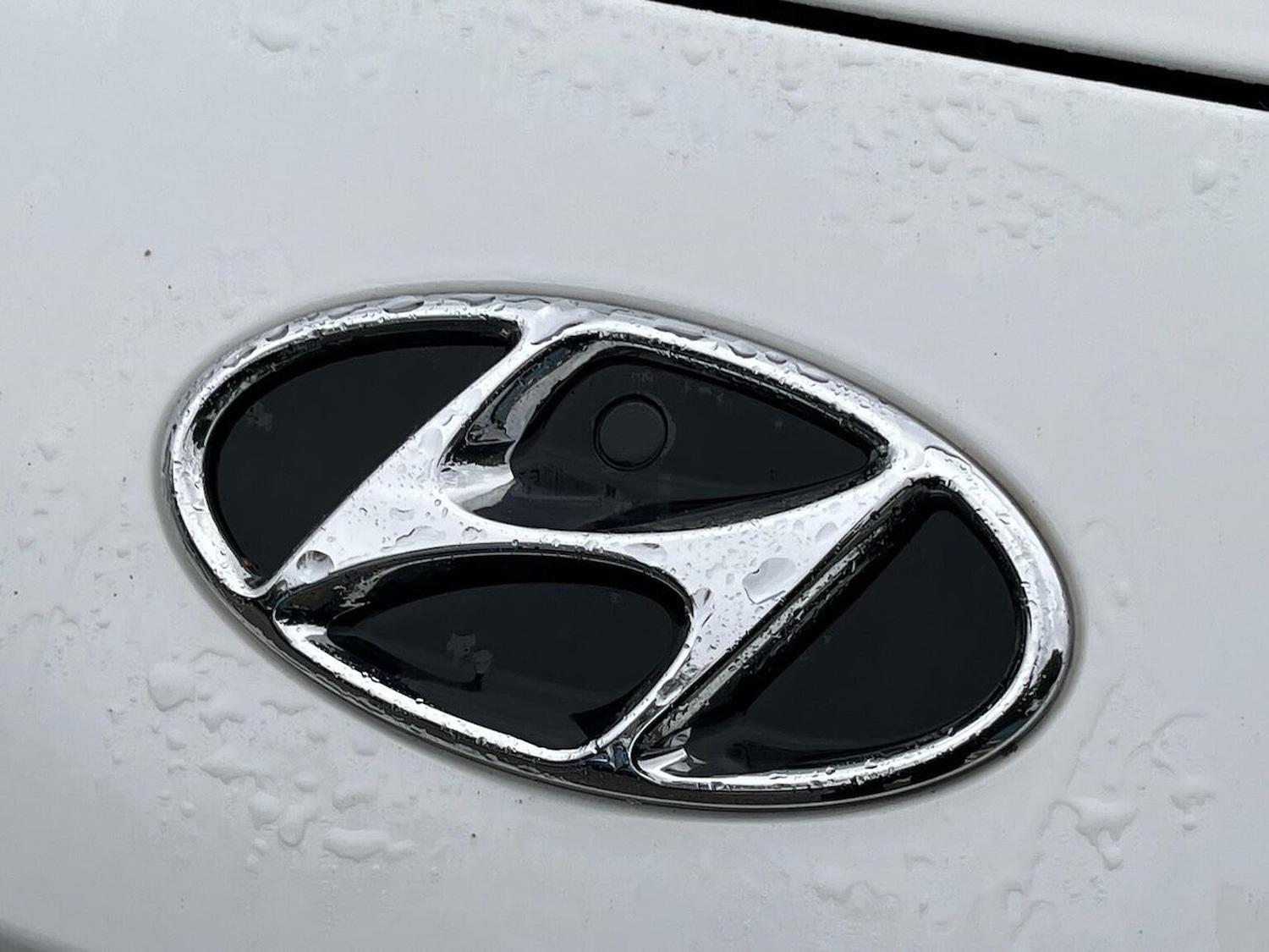 Used Hyundai KONA 2022 for sale - 76164989: Photo 33
