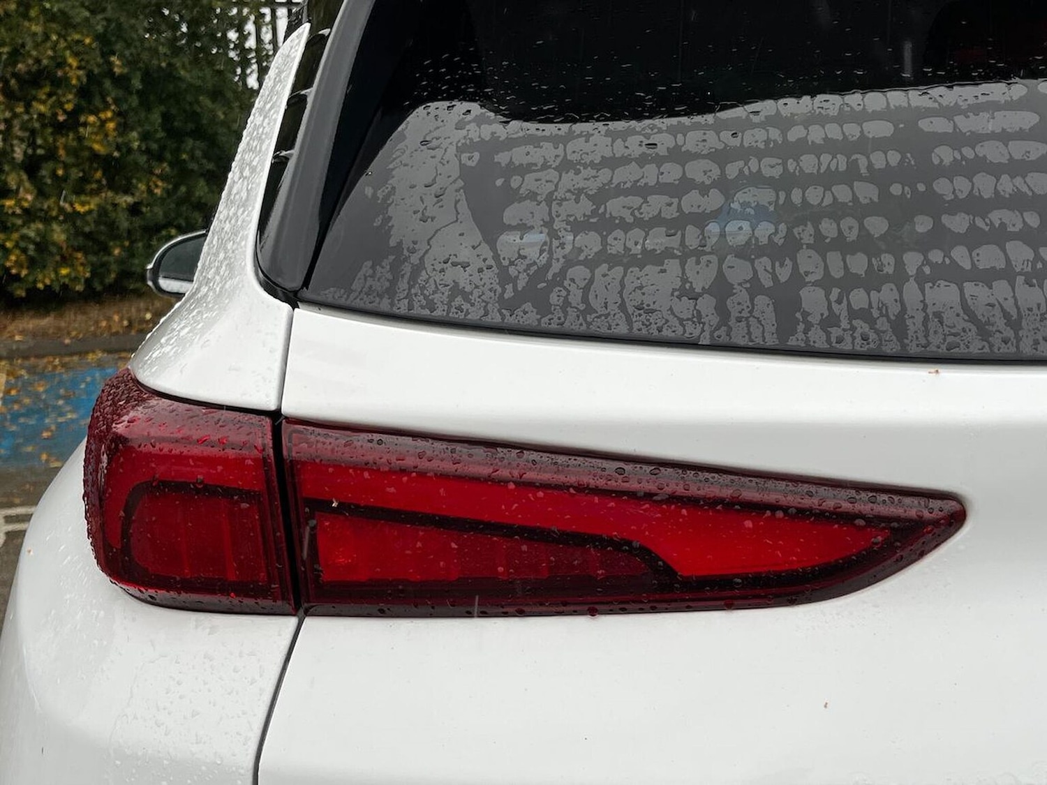 Used Hyundai KONA 2022 for sale - 76164989: Photo 36