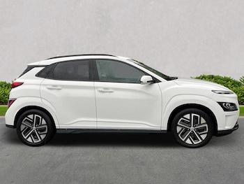 Used Hyundai KONA 2022 for sale - 76164989: Photo 3