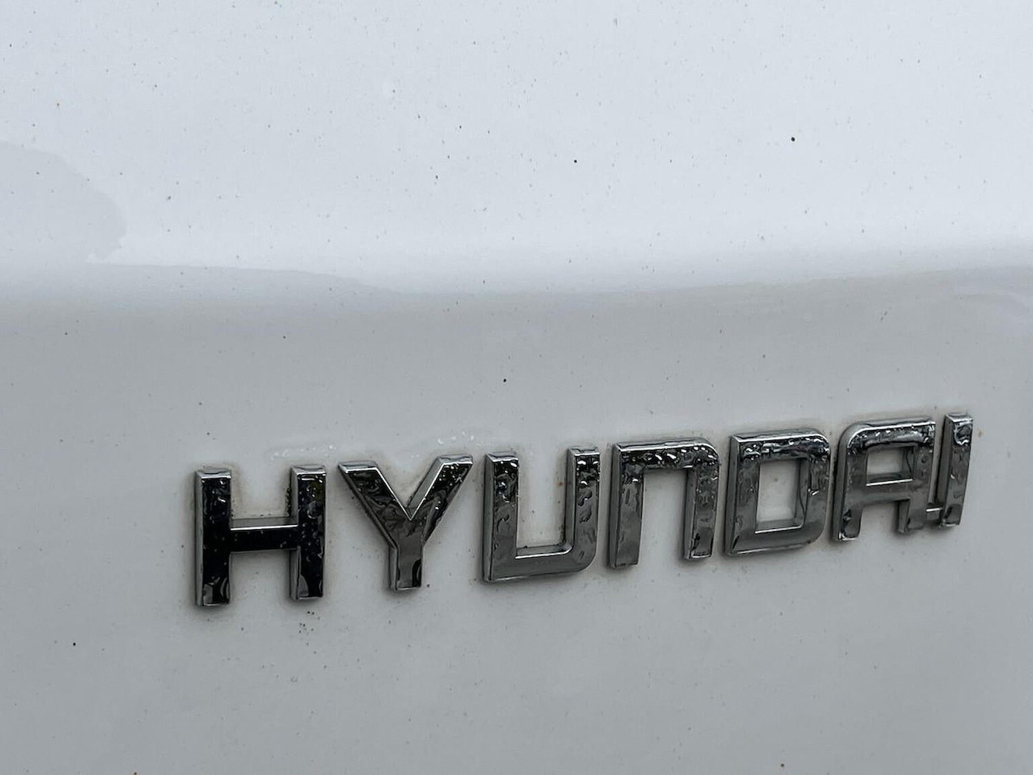 Used Hyundai KONA 2022 for sale - 76164989: Photo 41
