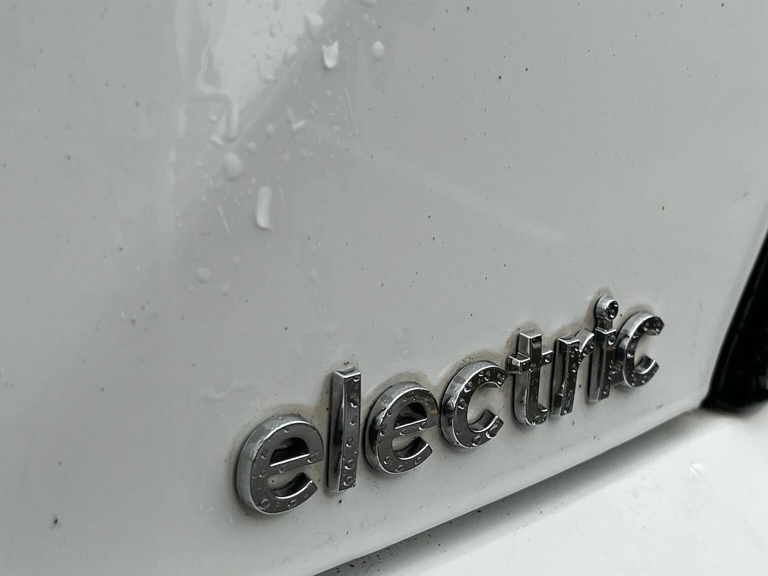 Used Hyundai KONA 2022 for sale - 76164989: Photo 42