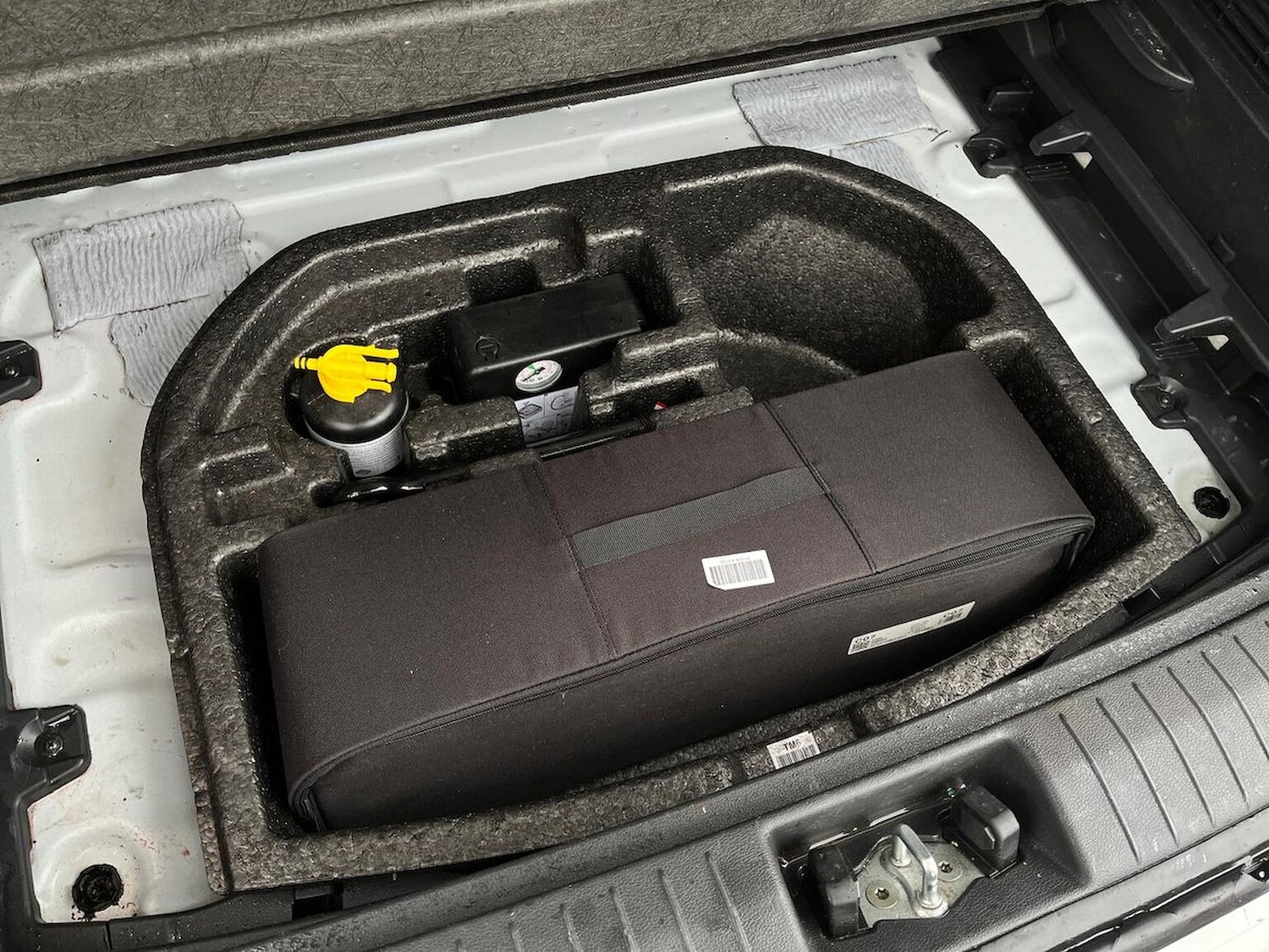 Used Hyundai KONA 2022 for sale - 76164989: Photo 43