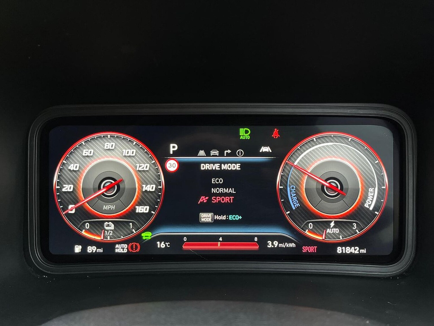 Used Hyundai KONA 2022 for sale - 76164989: Photo 45