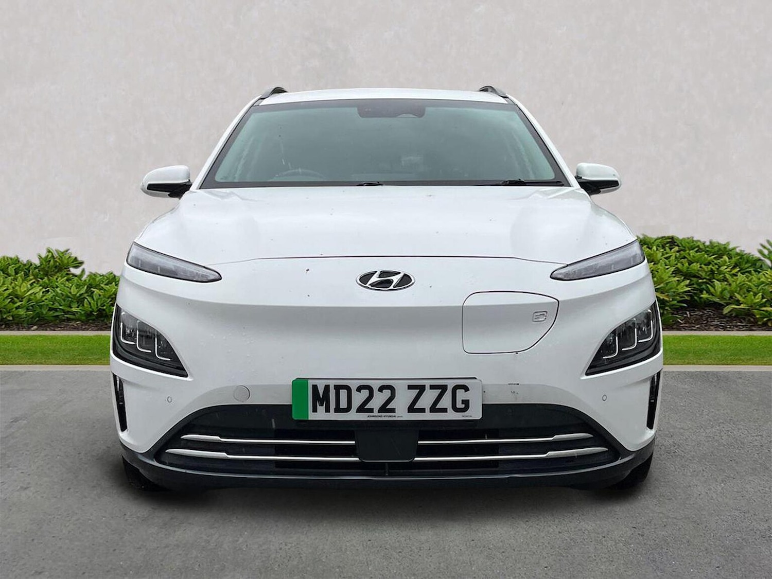 Used Hyundai KONA 2022 for sale - 76164989: Photo 5