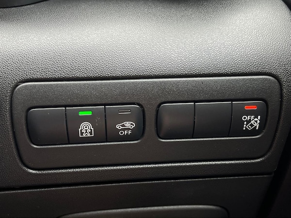 Used Citroen C3 Aircross 2020 for sale - 76293070: Photo 22