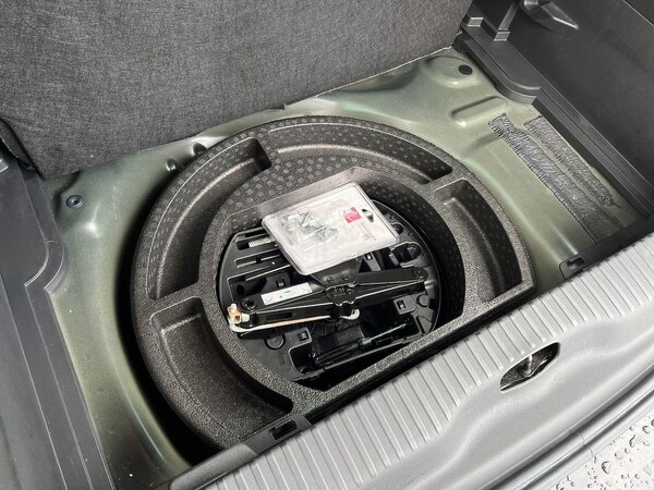 Used Citroen C3 Aircross 2020 for sale - 76293070: Photo 42