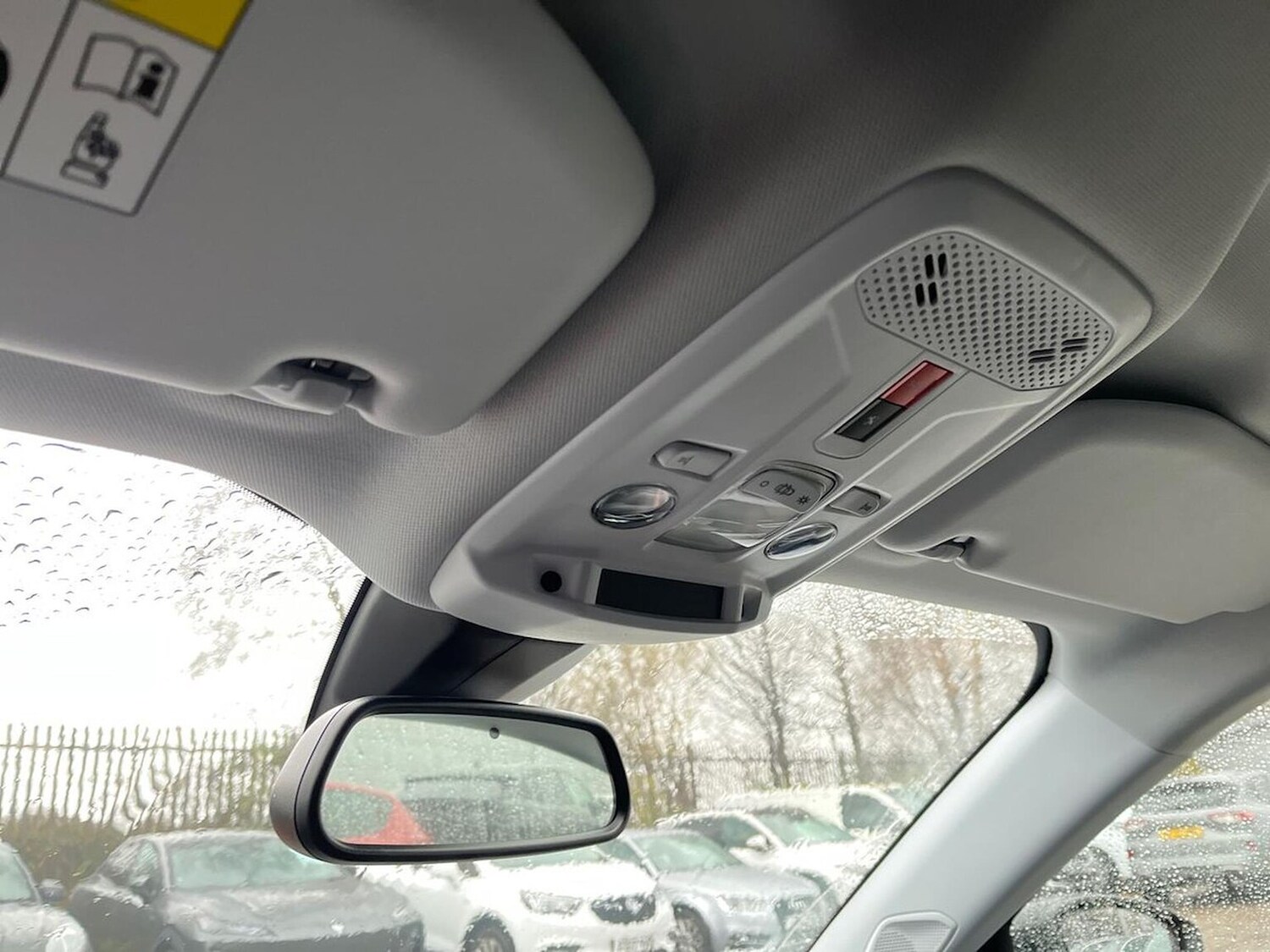 Used Peugeot 2008 2022 for sale - 77488561: Photo 14