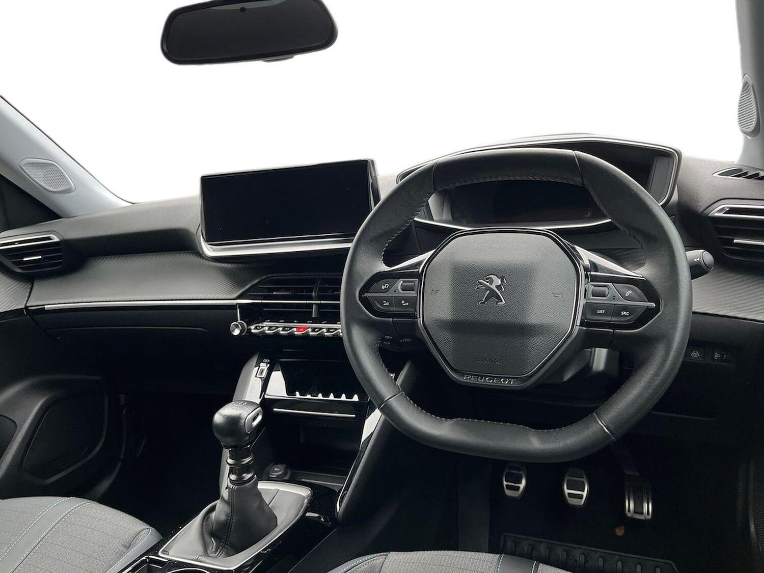 Used Peugeot 2008 2022 for sale - 77488561: Photo 15