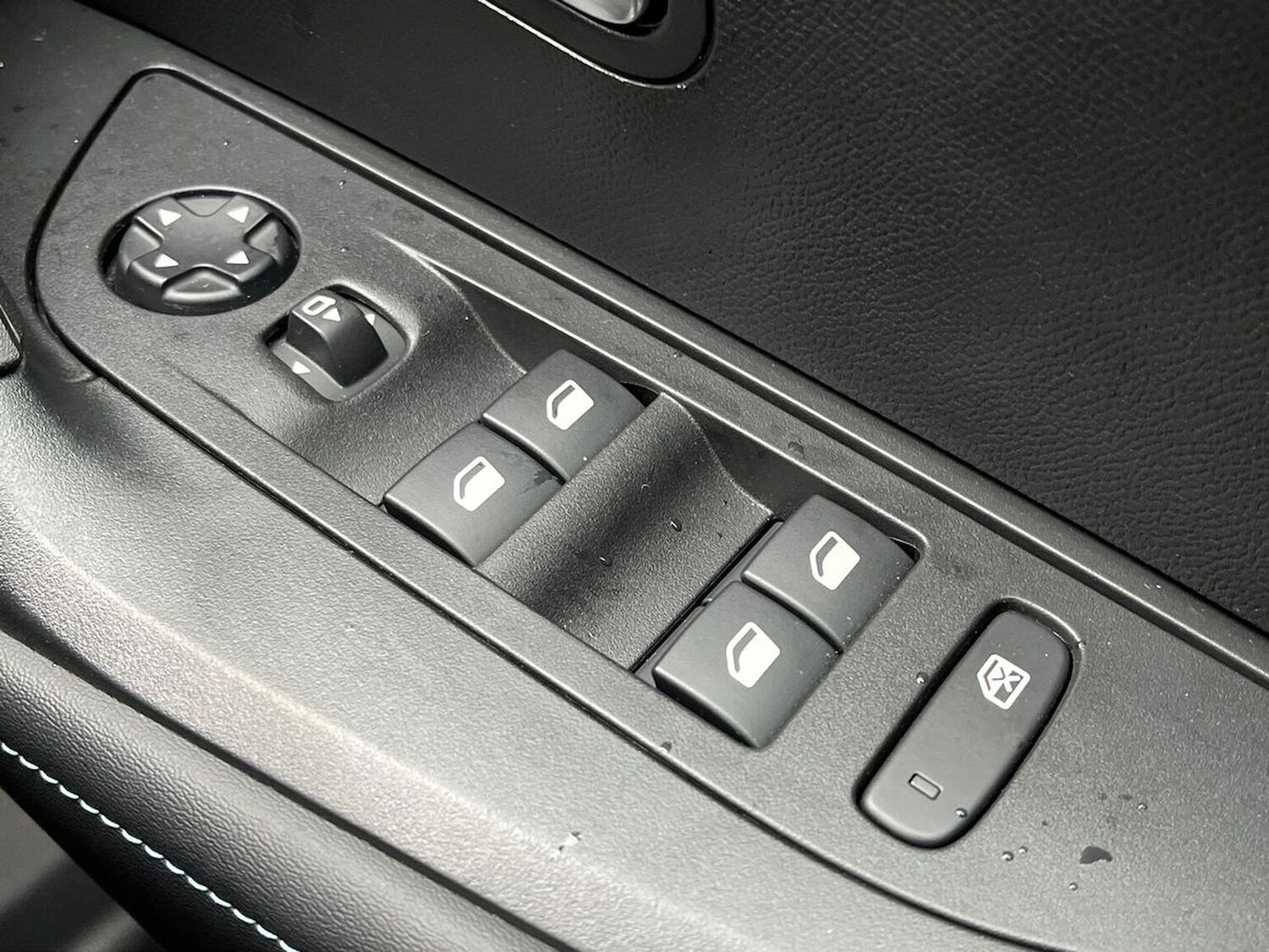 Used Peugeot 2008 2022 for sale - 77488561: Photo 21