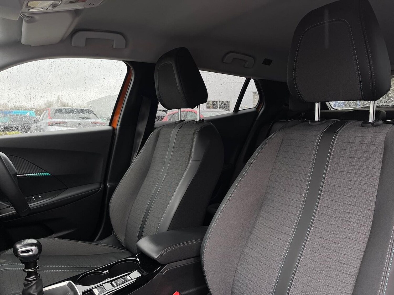 Used Peugeot 2008 2022 for sale - 77488561: Photo 32