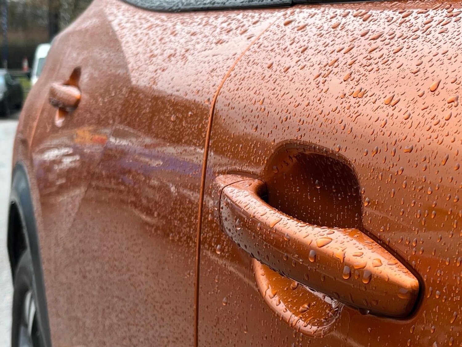 Used Peugeot 2008 2022 for sale - 77488561: Photo 37