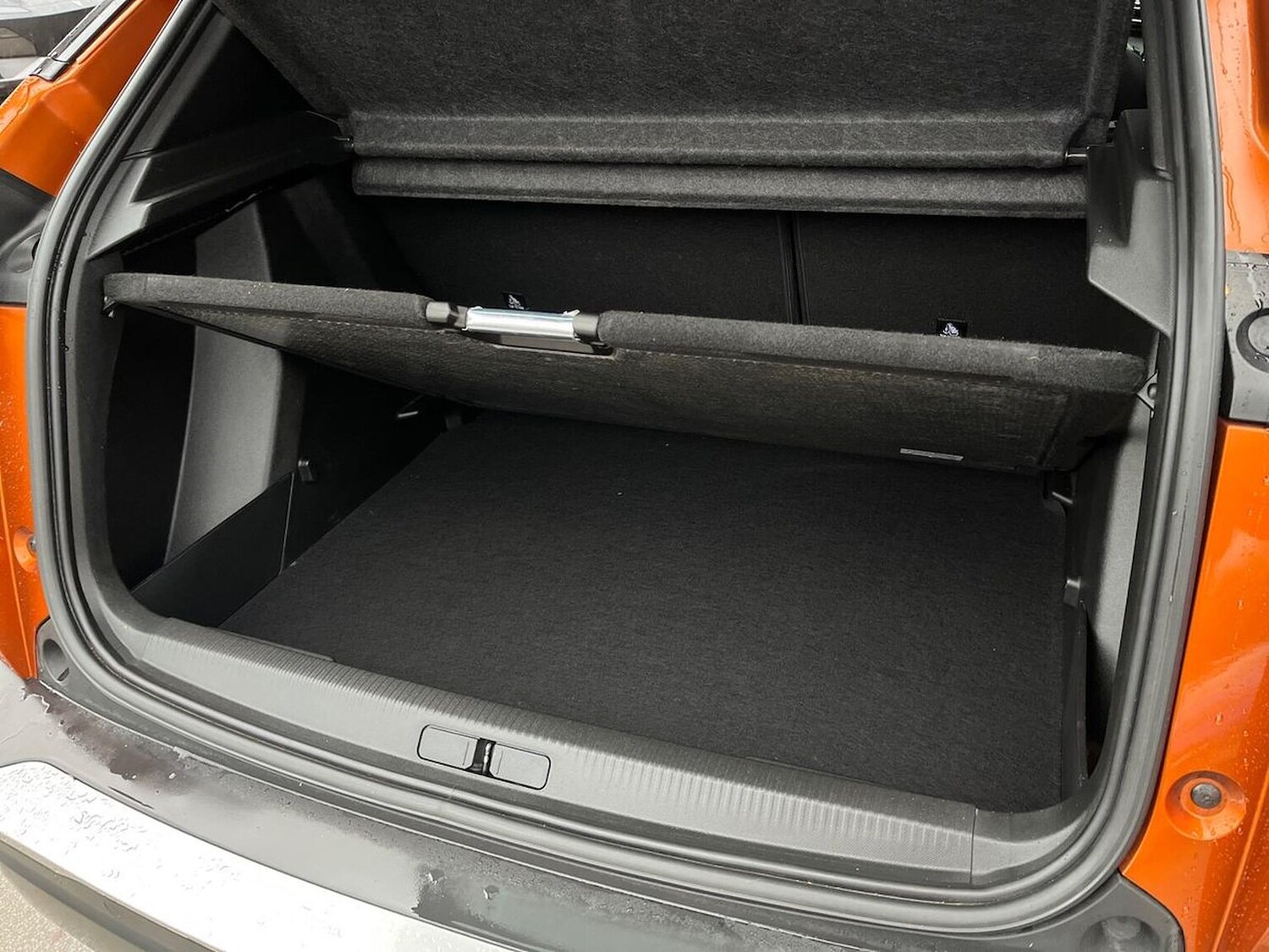 Used Peugeot 2008 2022 for sale - 77488561: Photo 42