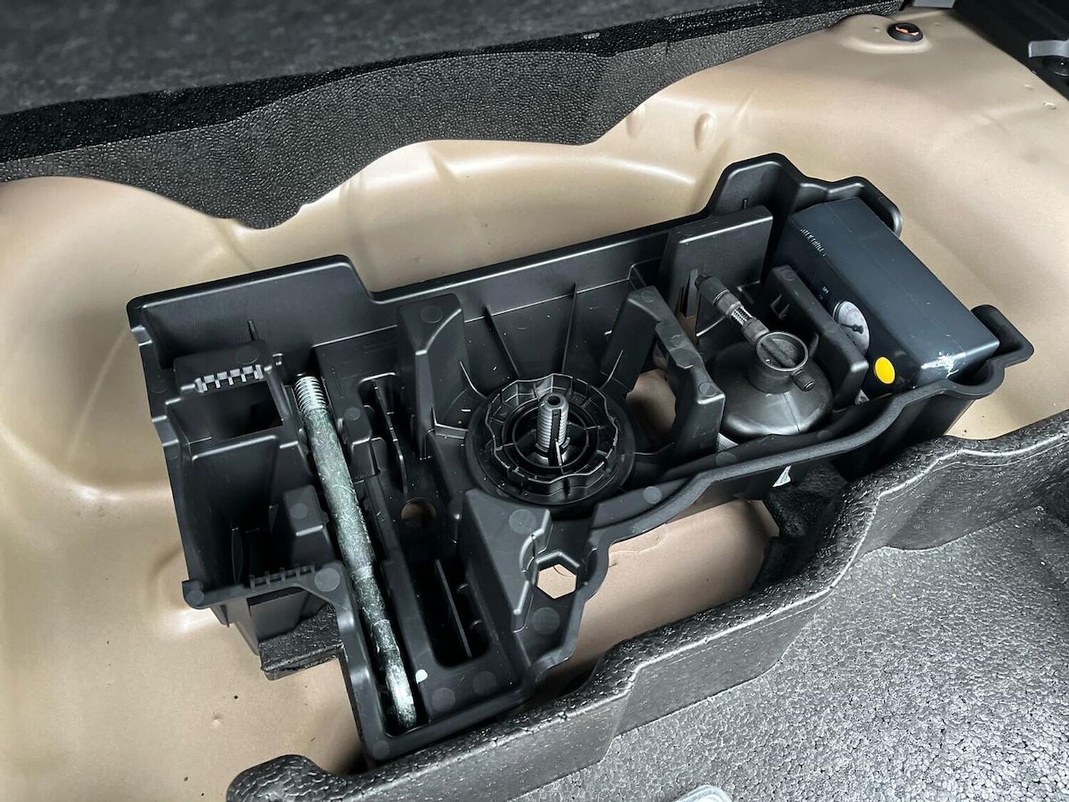 Used Peugeot 2008 2022 for sale - 77488561: Photo 43