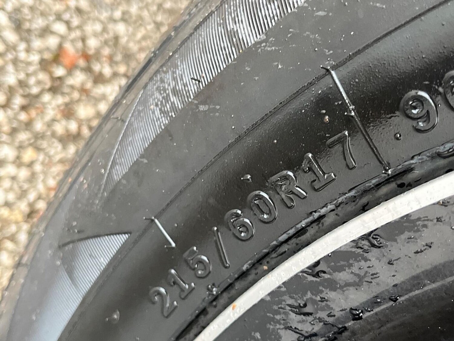 Used Peugeot 2008 2022 for sale - 77488561: Photo 50