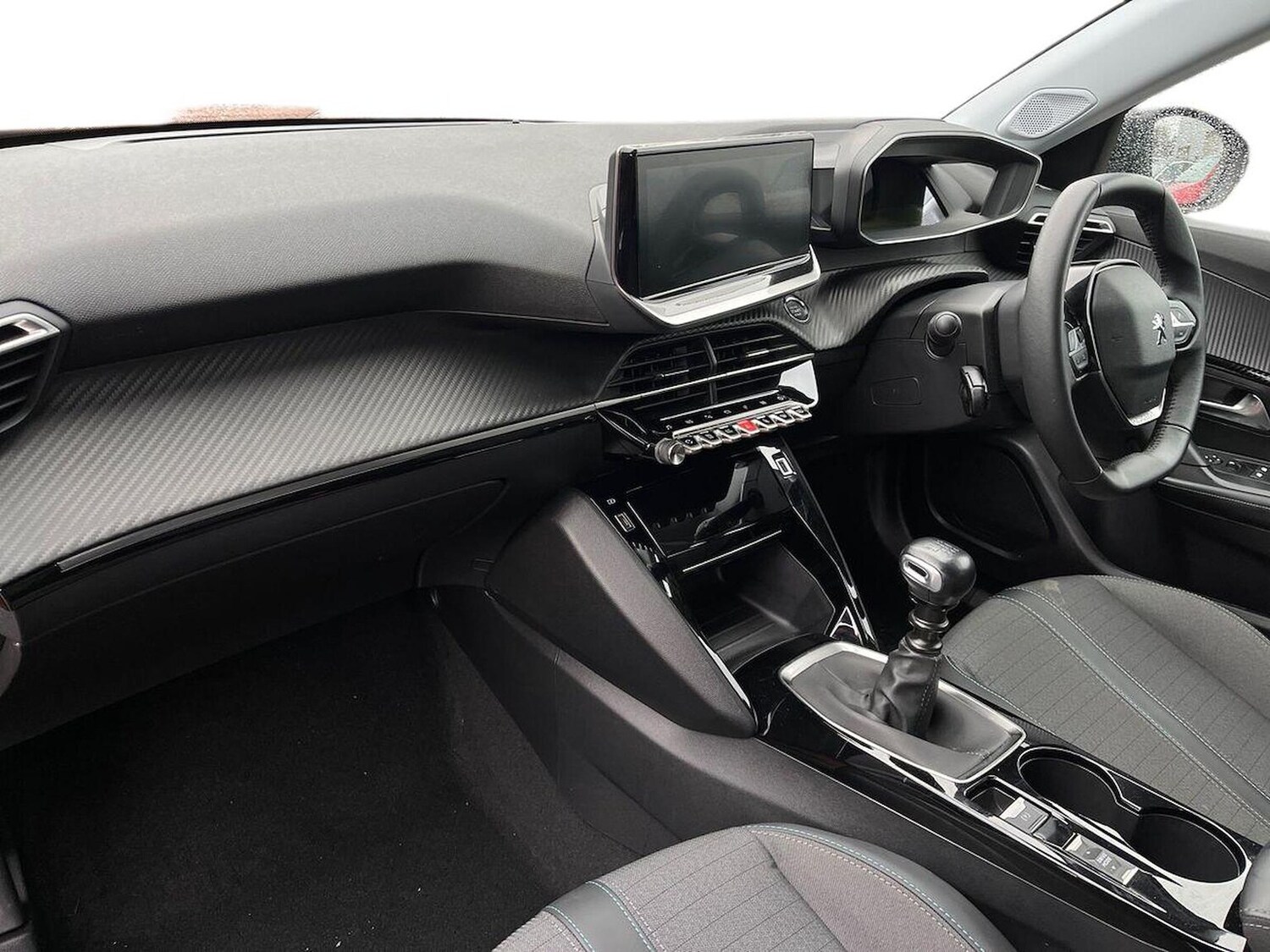 Used Peugeot 2008 2022 for sale - 77488561: Photo 7