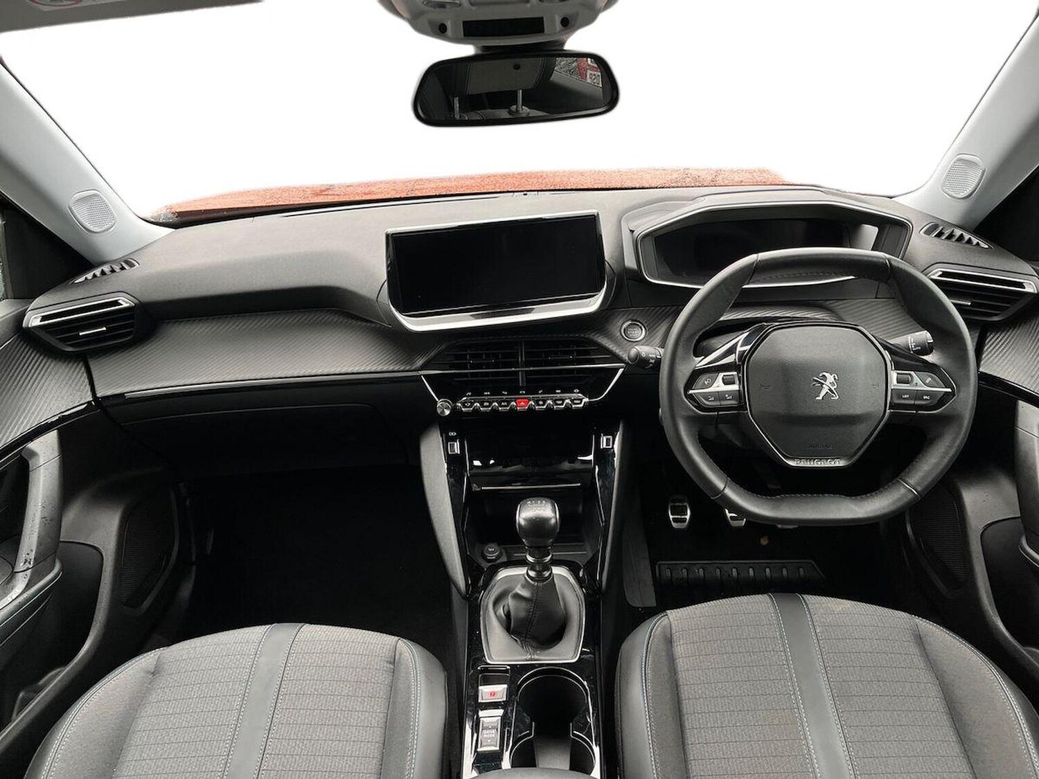 Used Peugeot 2008 2022 for sale - 77488561: Photo 8