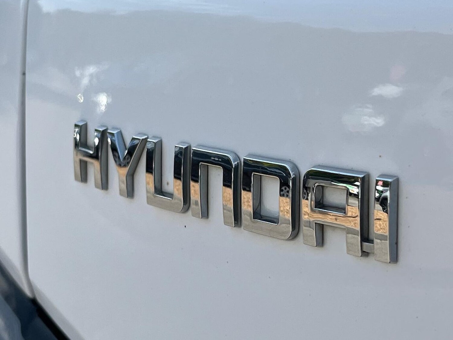 Vehicle 42