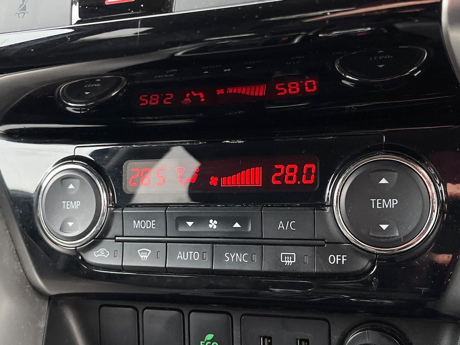 Used Mitsubishi Eclipse Cross 2020 for sale - 78064445: Photo 12