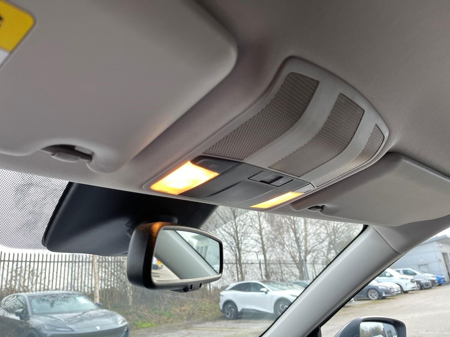 Used Mitsubishi Eclipse Cross 2020 for sale - 78064445: Photo 14