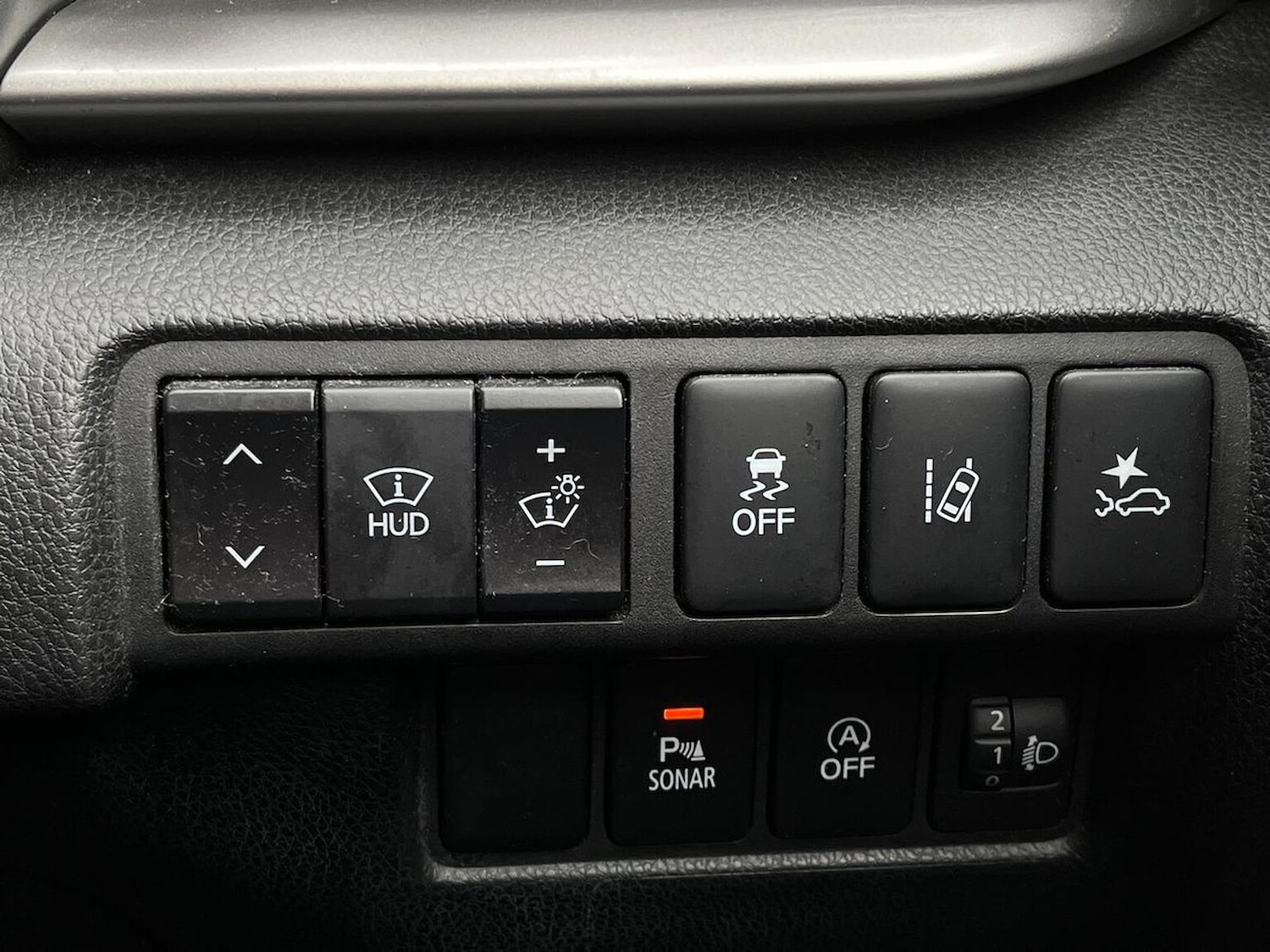 Used Mitsubishi Eclipse Cross 2020 for sale - 78064445: Photo 22