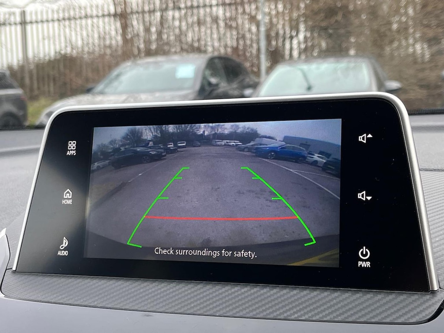 Used Mitsubishi Eclipse Cross 2020 for sale - 78064445: Photo 23