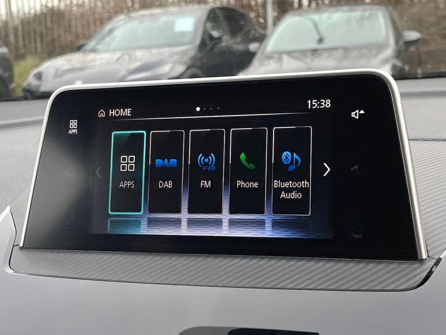 Used Mitsubishi Eclipse Cross 2020 for sale - 78064445: Photo 24