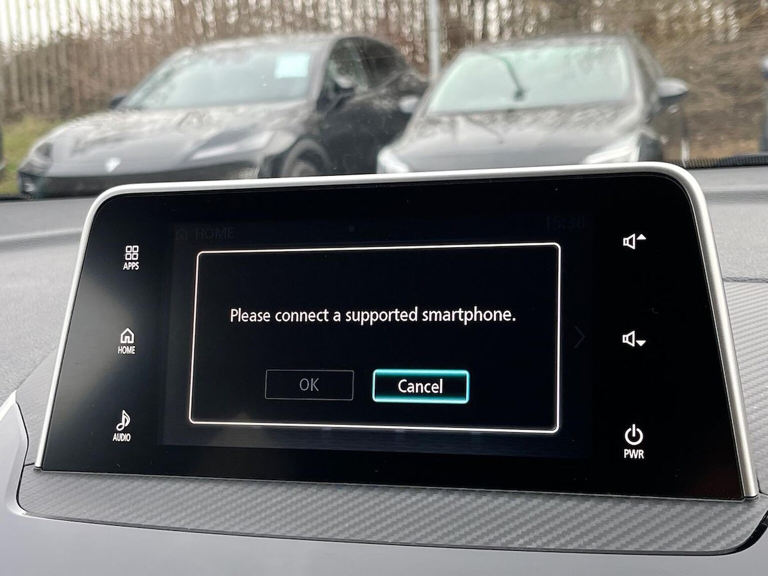 Used Mitsubishi Eclipse Cross 2020 for sale - 78064445: Photo 25