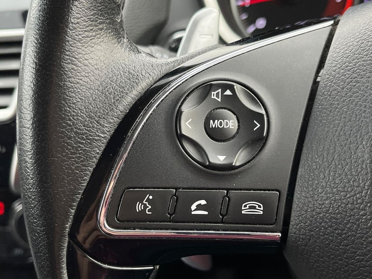 Used Mitsubishi Eclipse Cross 2020 for sale - 78064445: Photo 26