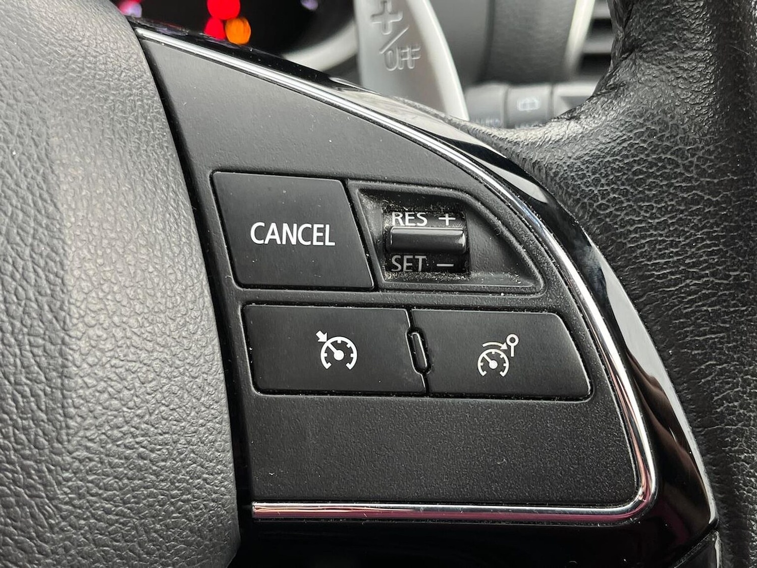 Used Mitsubishi Eclipse Cross 2020 for sale - 78064445: Photo 27